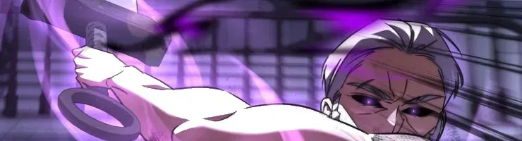 Nhân Vật Phụ Trở Thành Thiên Tài Chapter 34 - 66