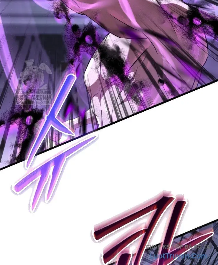 Nhân Vật Phụ Trở Thành Thiên Tài Chapter 34 - 67