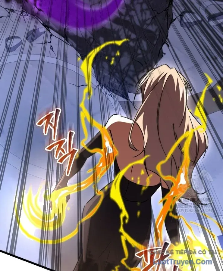 Nhân Vật Phụ Trở Thành Thiên Tài Chapter 34 - 69