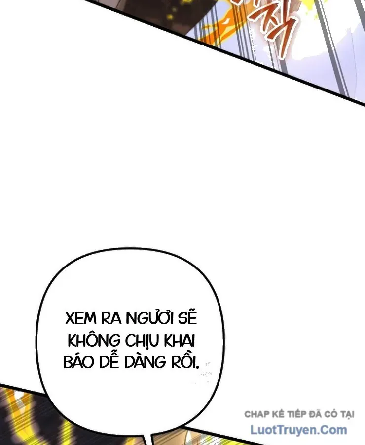 Nhân Vật Phụ Trở Thành Thiên Tài Chapter 34 - 70