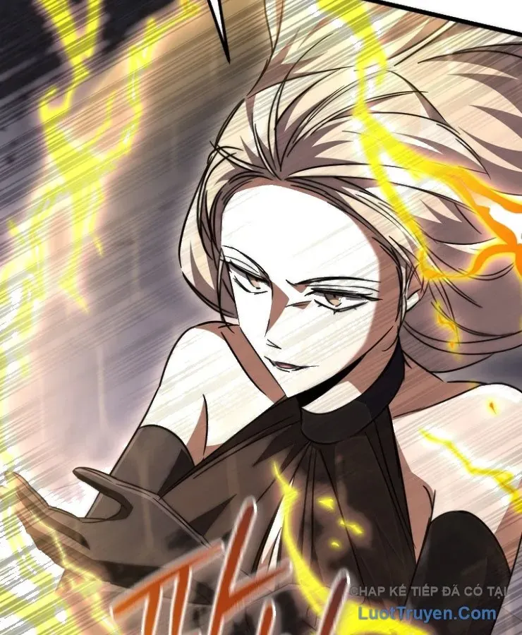 Nhân Vật Phụ Trở Thành Thiên Tài Chapter 34 - 71