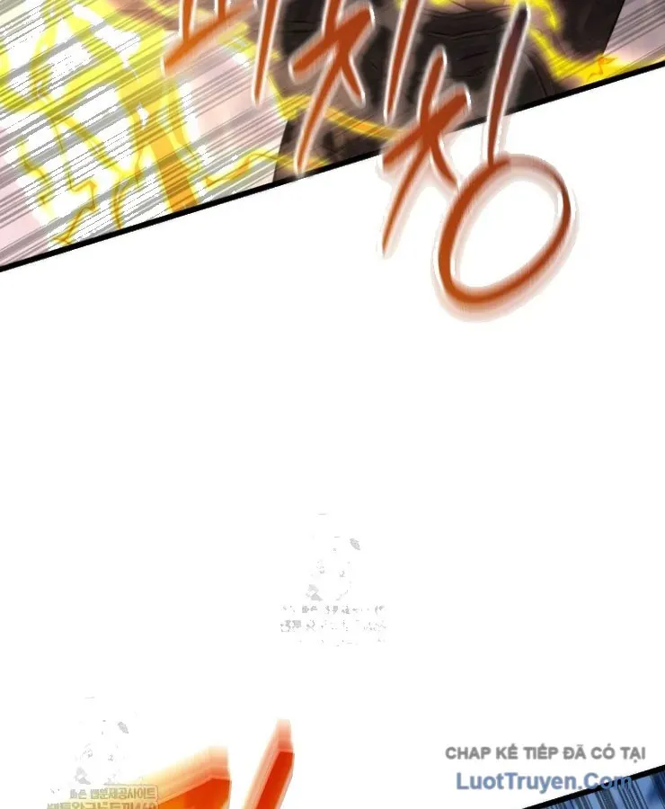 Nhân Vật Phụ Trở Thành Thiên Tài Chapter 34 - 72