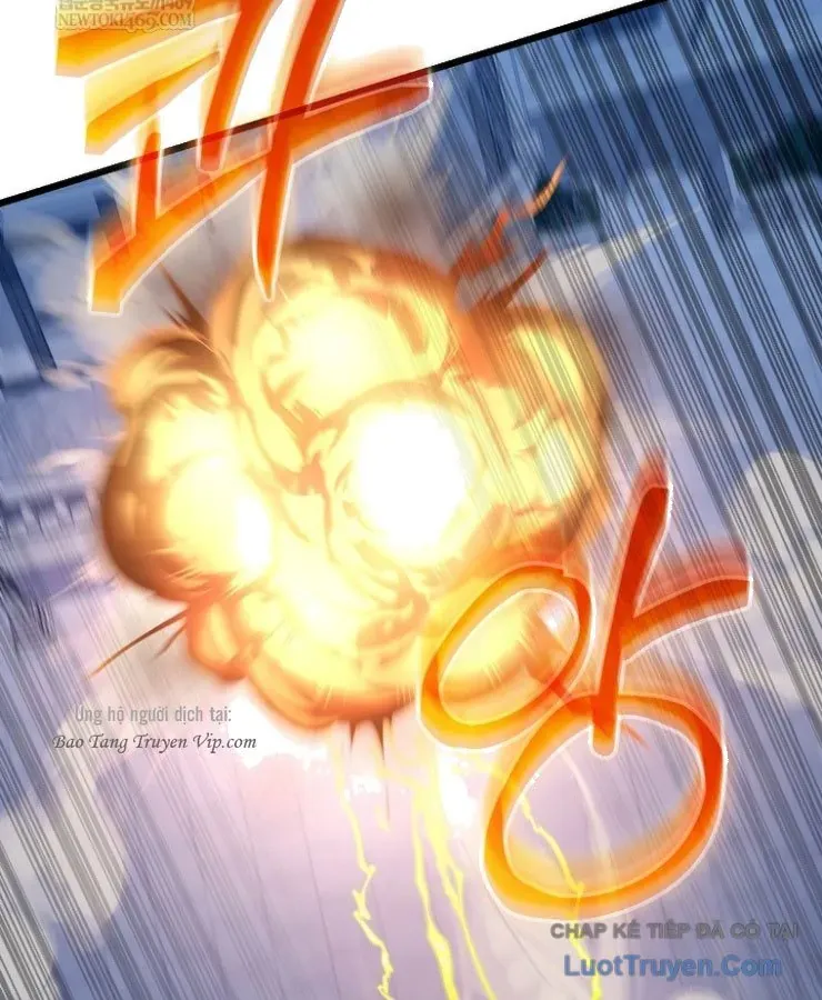 Nhân Vật Phụ Trở Thành Thiên Tài Chapter 34 - 73