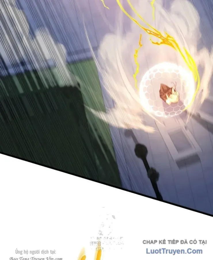 Nhân Vật Phụ Trở Thành Thiên Tài Chapter 34 - 74