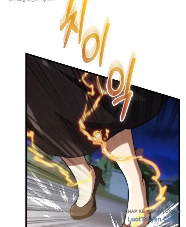 Nhân Vật Phụ Trở Thành Thiên Tài Chapter 34 - 75
