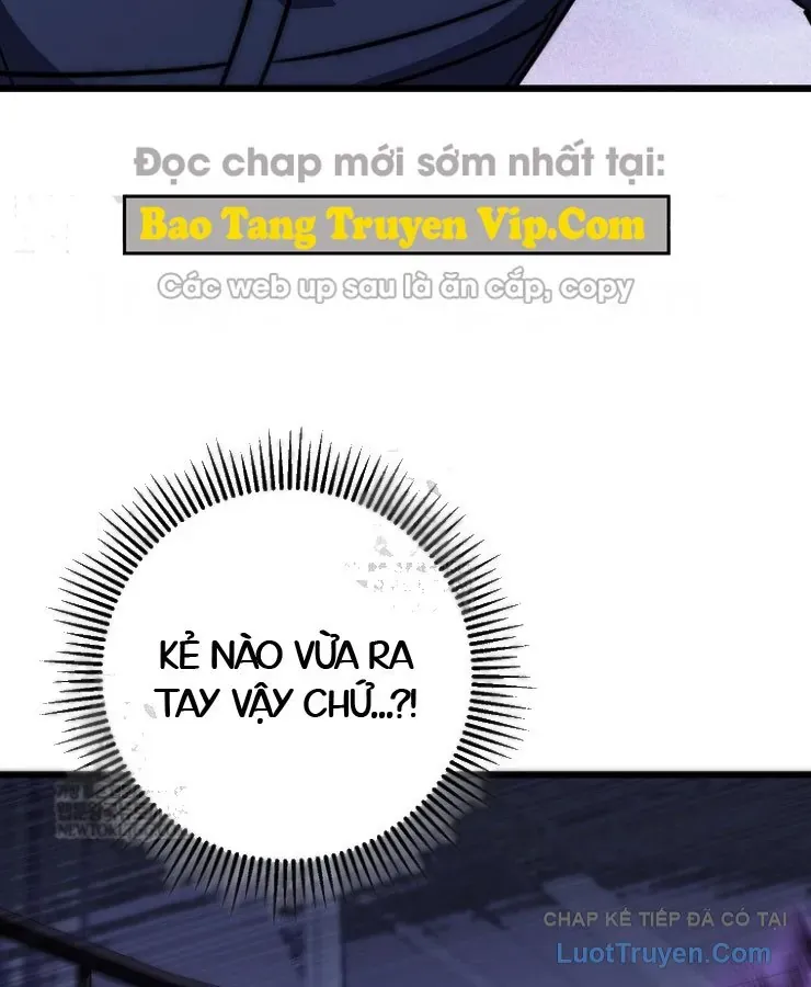 Nhân Vật Phụ Trở Thành Thiên Tài Chapter 34 - 9