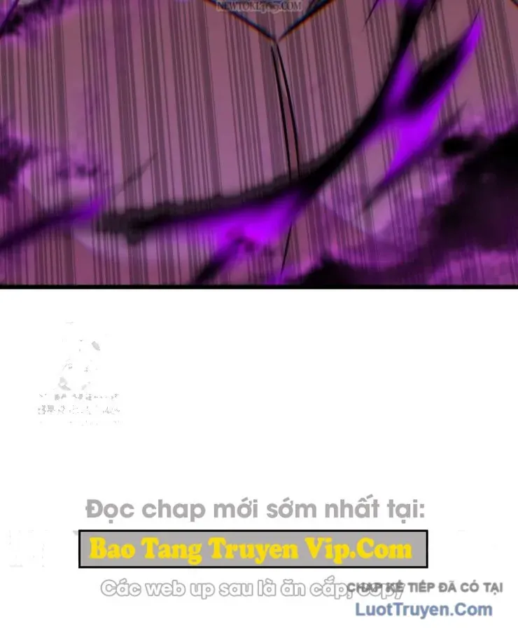 Nhân Vật Phụ Trở Thành Thiên Tài Chapter 34 - 81