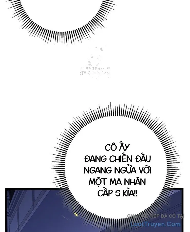 Nhân Vật Phụ Trở Thành Thiên Tài Chapter 34 - 85