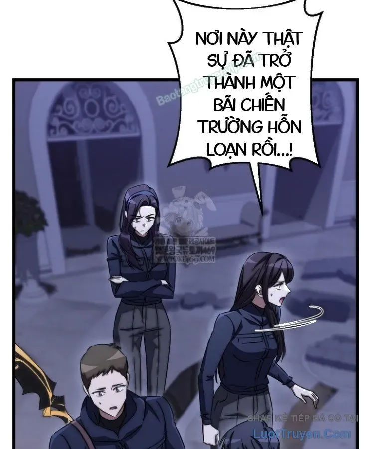 Nhân Vật Phụ Trở Thành Thiên Tài Chapter 34 - 88