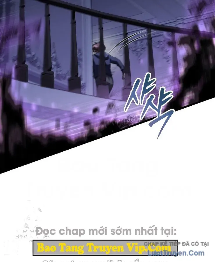 Nhân Vật Phụ Trở Thành Thiên Tài Chapter 34 - 10