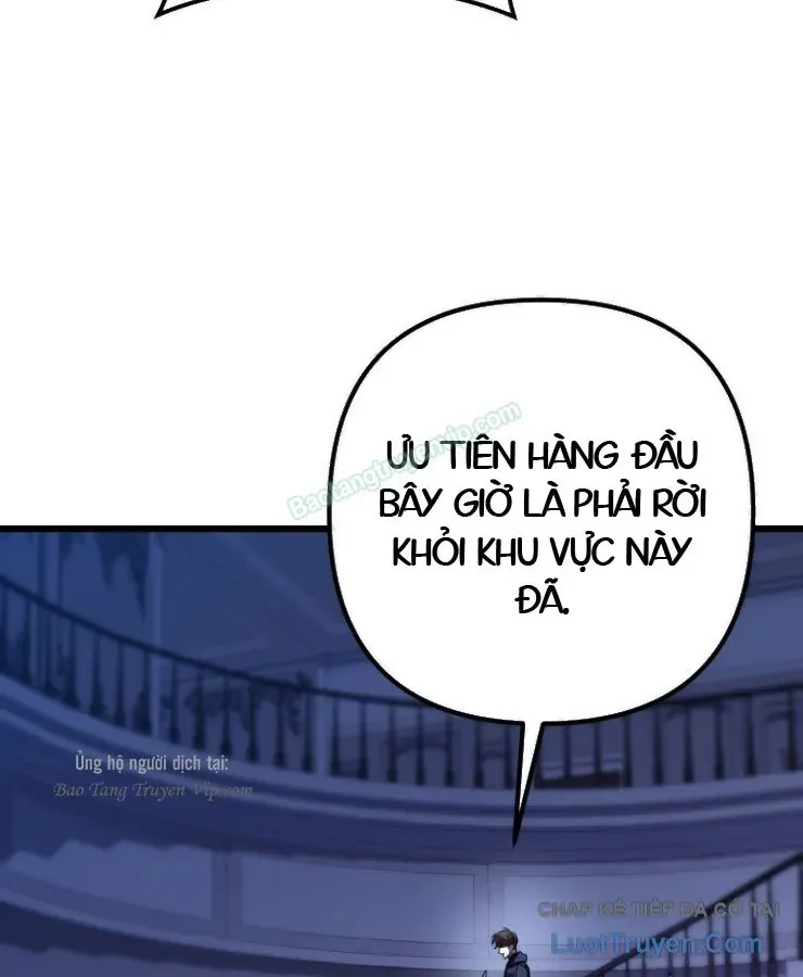 Nhân Vật Phụ Trở Thành Thiên Tài Chapter 34 - 92