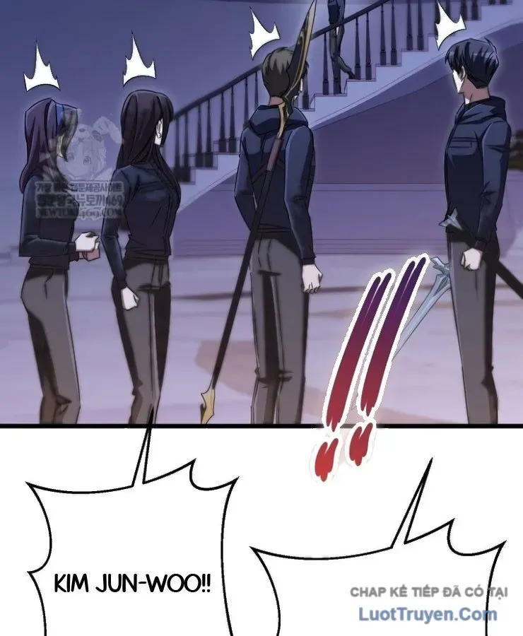 Nhân Vật Phụ Trở Thành Thiên Tài Chapter 34 - 93