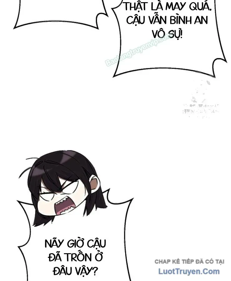 Nhân Vật Phụ Trở Thành Thiên Tài Chapter 34 - 94