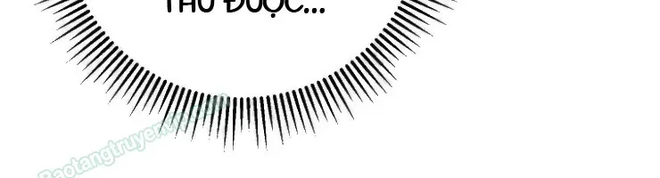 Nhân Vật Phụ Trở Thành Thiên Tài Chapter 34 - 99