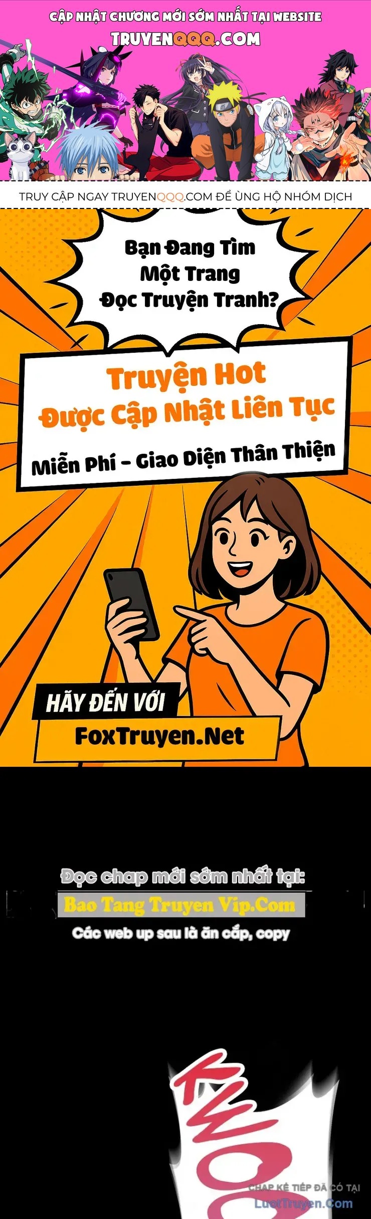 Nhân Vật Phụ Trở Thành Thiên Tài Chapter 35 - 1