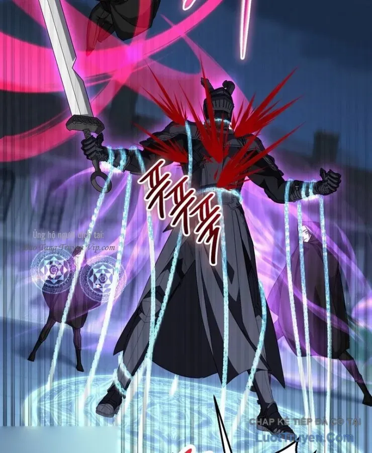 Nhân Vật Phụ Trở Thành Thiên Tài Chapter 35 - 104