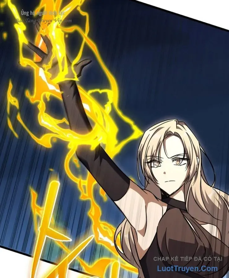 Nhân Vật Phụ Trở Thành Thiên Tài Chapter 35 - 106
