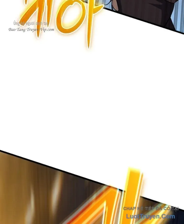 Nhân Vật Phụ Trở Thành Thiên Tài Chapter 35 - 107