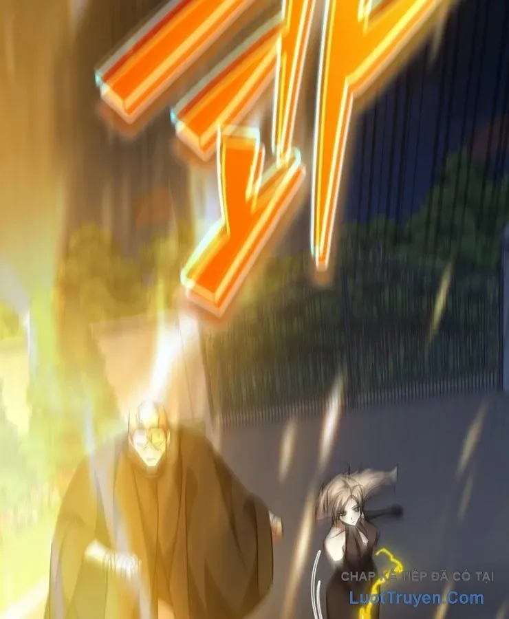 Nhân Vật Phụ Trở Thành Thiên Tài Chapter 35 - 108