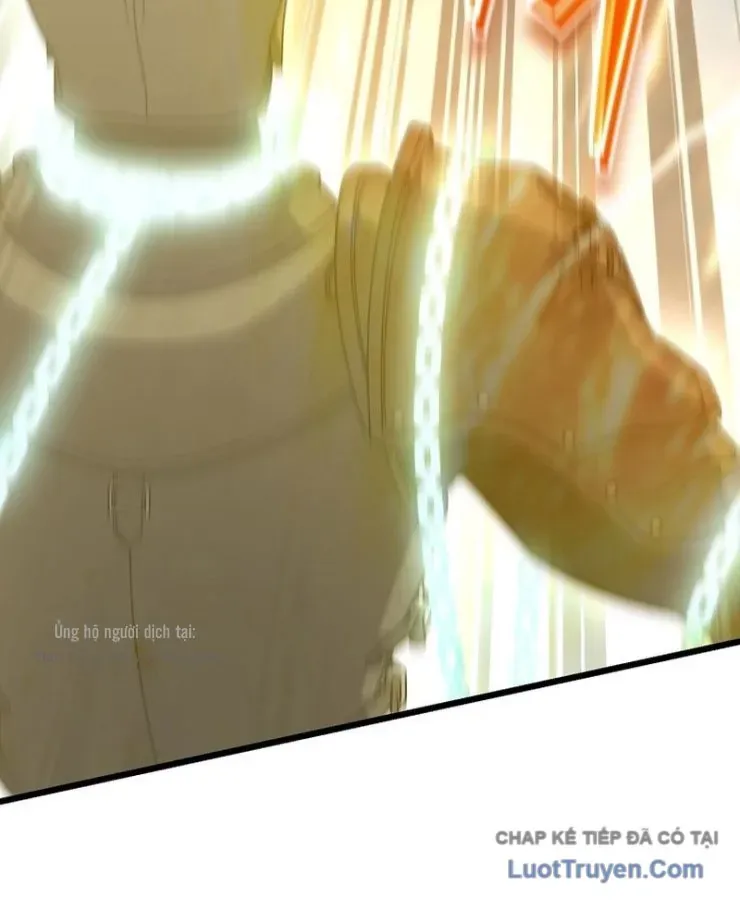 Nhân Vật Phụ Trở Thành Thiên Tài Chapter 35 - 110