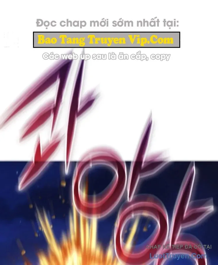 Nhân Vật Phụ Trở Thành Thiên Tài Chapter 35 - 12