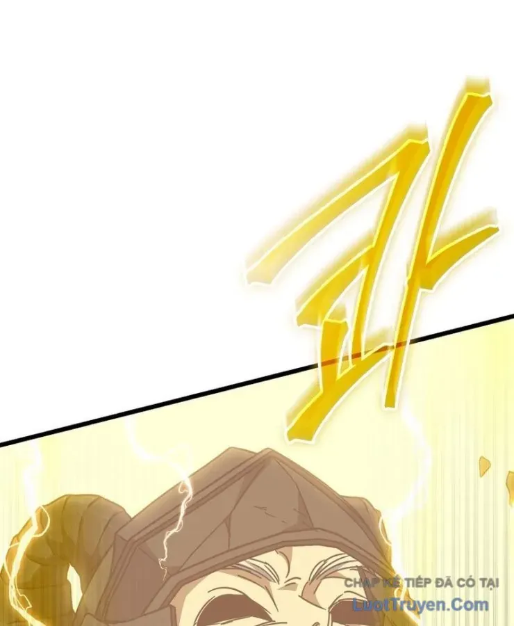 Nhân Vật Phụ Trở Thành Thiên Tài Chapter 35 - 111