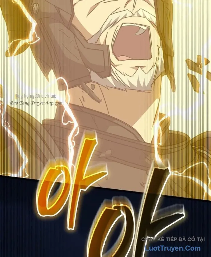 Nhân Vật Phụ Trở Thành Thiên Tài Chapter 35 - 112