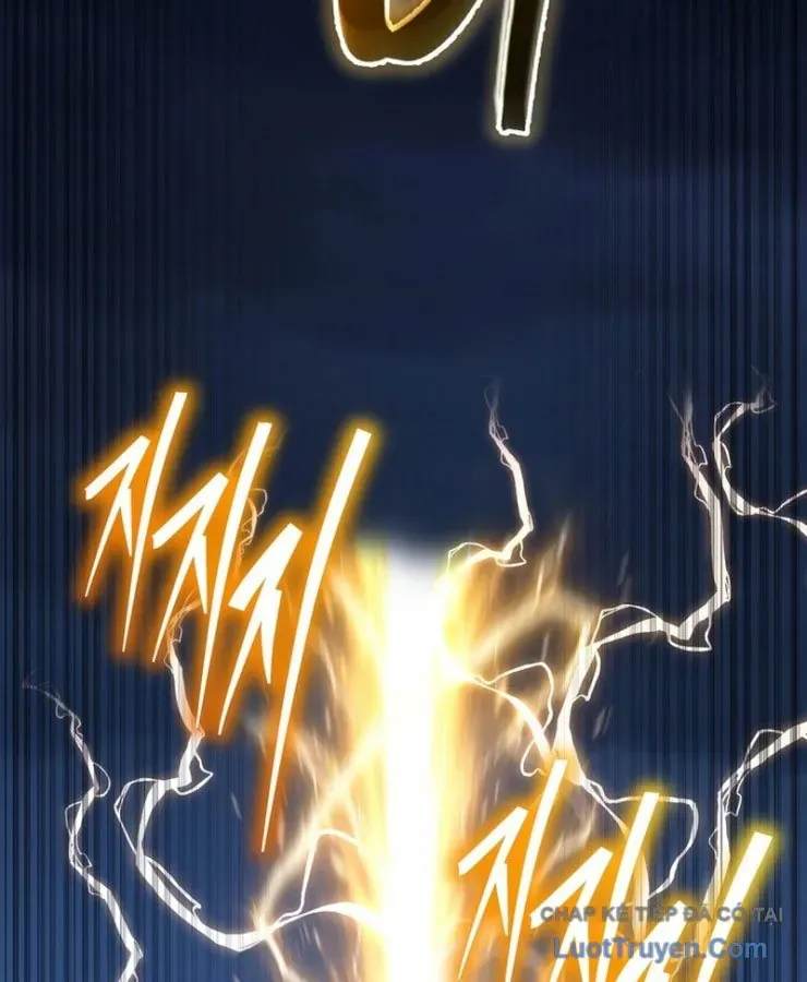 Nhân Vật Phụ Trở Thành Thiên Tài Chapter 35 - 113