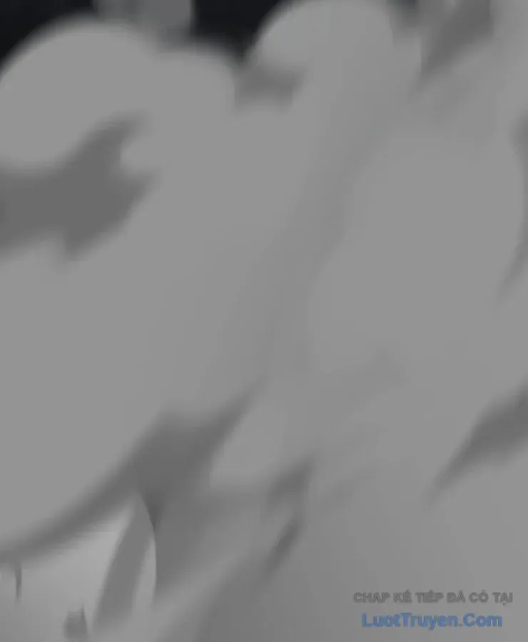 Nhân Vật Phụ Trở Thành Thiên Tài Chapter 35 - 116