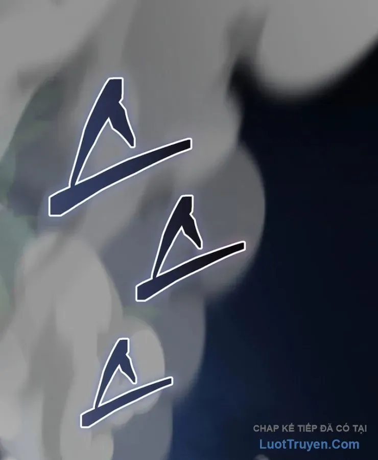 Nhân Vật Phụ Trở Thành Thiên Tài Chapter 35 - 117