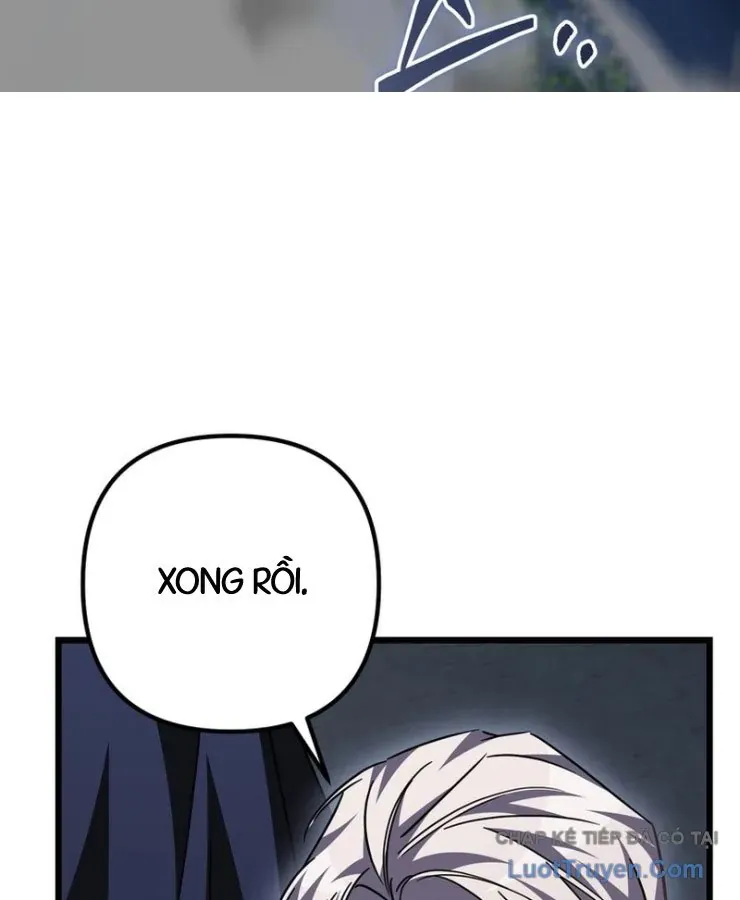 Nhân Vật Phụ Trở Thành Thiên Tài Chapter 35 - 119