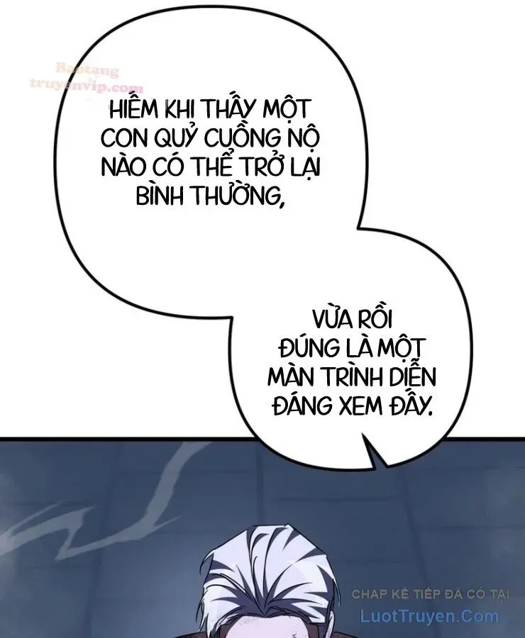 Nhân Vật Phụ Trở Thành Thiên Tài Chapter 35 - 121
