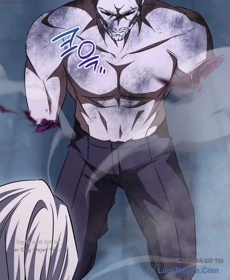 Nhân Vật Phụ Trở Thành Thiên Tài Chapter 35 - 122