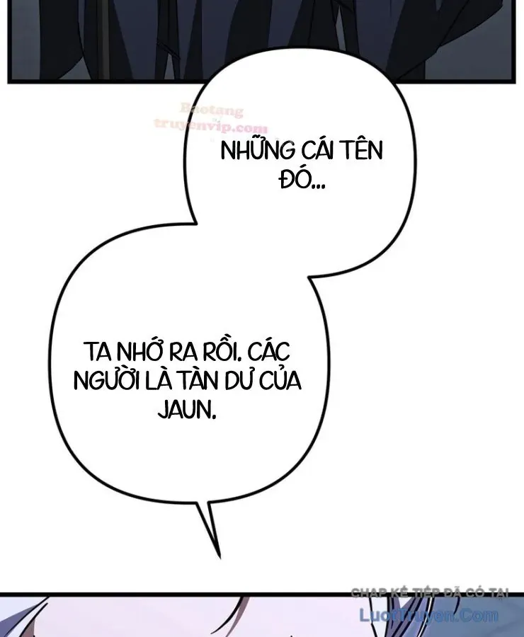 Nhân Vật Phụ Trở Thành Thiên Tài Chapter 35 - 125