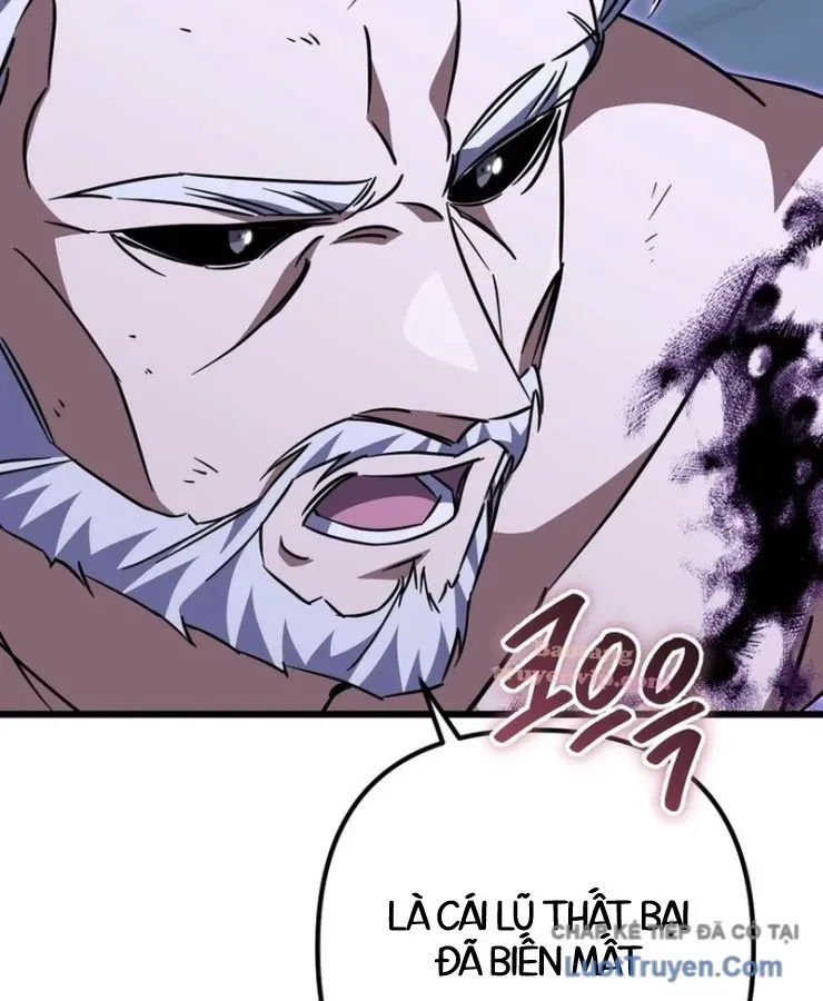 Nhân Vật Phụ Trở Thành Thiên Tài Chapter 35 - 126