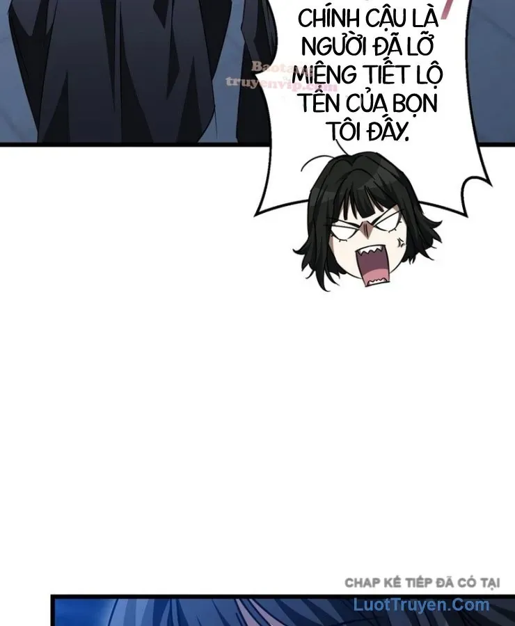 Nhân Vật Phụ Trở Thành Thiên Tài Chapter 35 - 130
