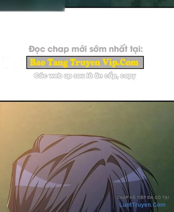 Nhân Vật Phụ Trở Thành Thiên Tài Chapter 35 - 14