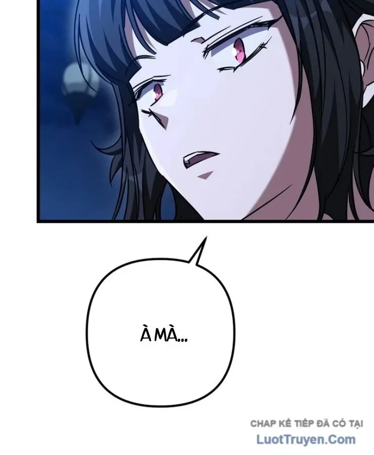 Nhân Vật Phụ Trở Thành Thiên Tài Chapter 35 - 131