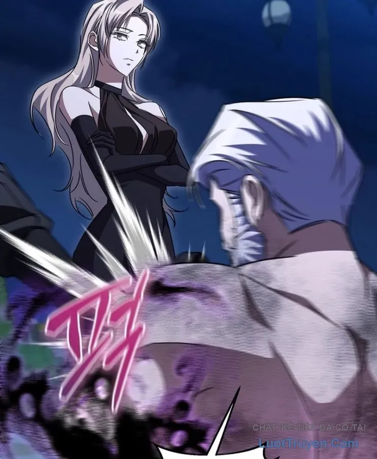 Nhân Vật Phụ Trở Thành Thiên Tài Chapter 35 - 133