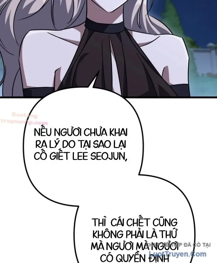 Nhân Vật Phụ Trở Thành Thiên Tài Chapter 35 - 138
