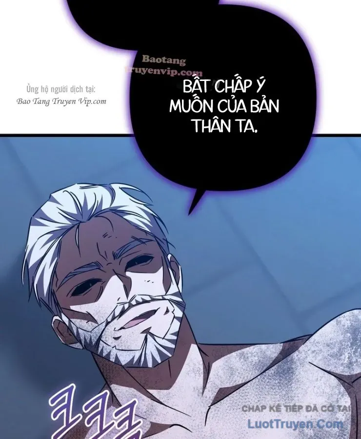 Nhân Vật Phụ Trở Thành Thiên Tài Chapter 35 - 140