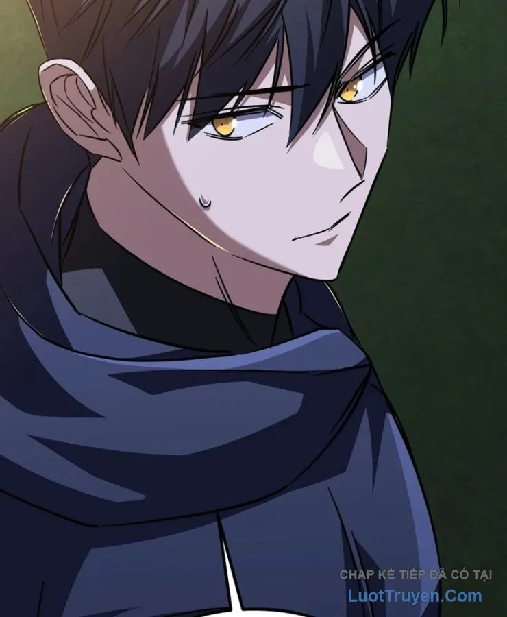 Nhân Vật Phụ Trở Thành Thiên Tài Chapter 35 - 15