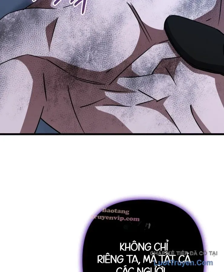 Nhân Vật Phụ Trở Thành Thiên Tài Chapter 35 - 141