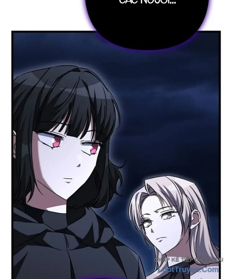 Nhân Vật Phụ Trở Thành Thiên Tài Chapter 35 - 142