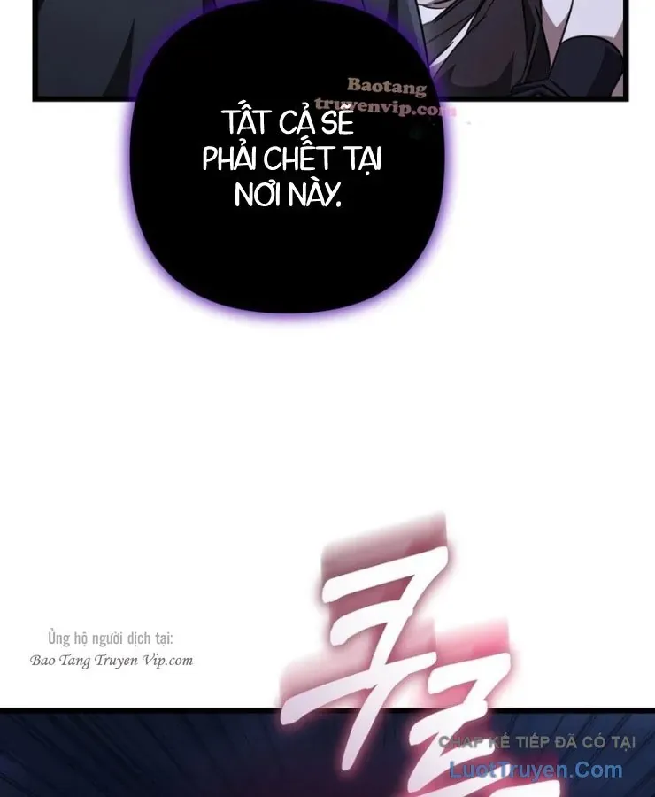 Nhân Vật Phụ Trở Thành Thiên Tài Chapter 35 - 143
