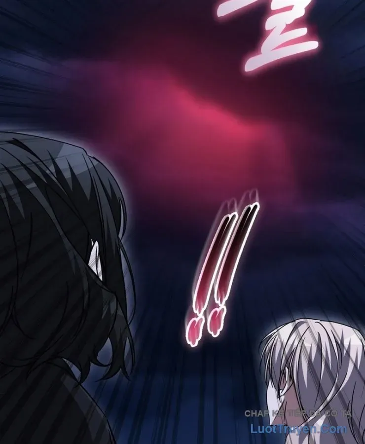 Nhân Vật Phụ Trở Thành Thiên Tài Chapter 35 - 144