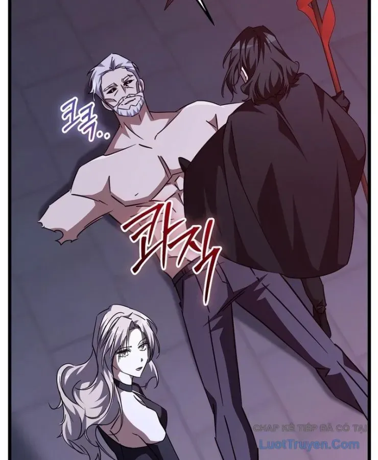 Nhân Vật Phụ Trở Thành Thiên Tài Chapter 35 - 146