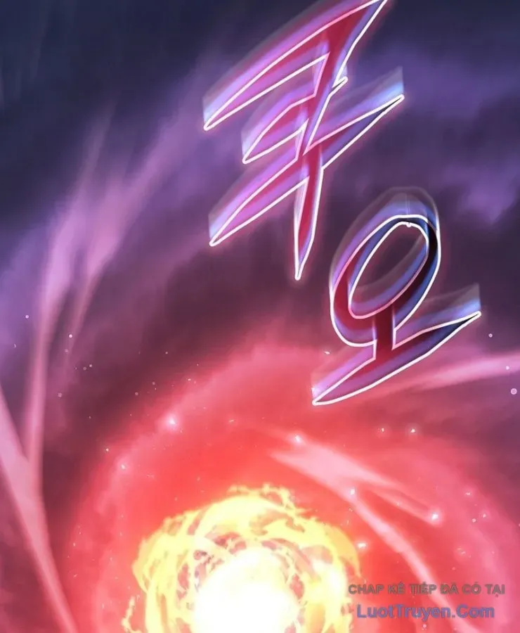 Nhân Vật Phụ Trở Thành Thiên Tài Chapter 35 - 150