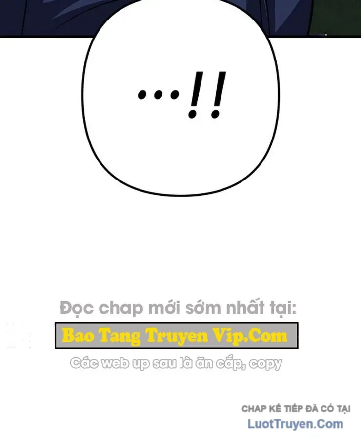 Nhân Vật Phụ Trở Thành Thiên Tài Chapter 35 - 16