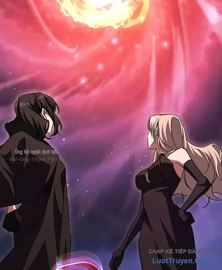 Nhân Vật Phụ Trở Thành Thiên Tài Chapter 35 - 151